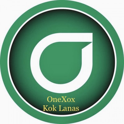 ONEXOX KOK LANAS